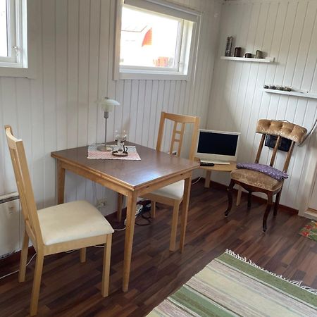 Marstrand Dış mekan fotoğraf