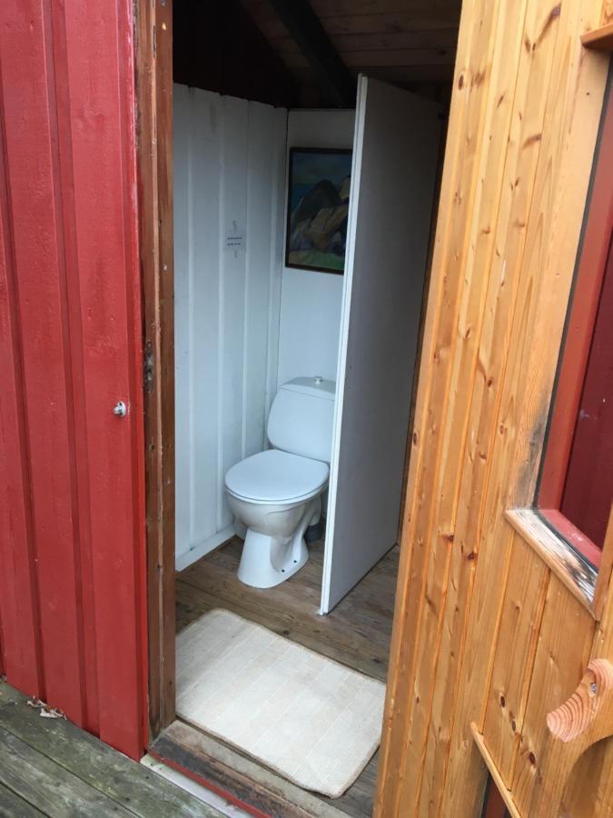 Marstrand Dış mekan fotoğraf